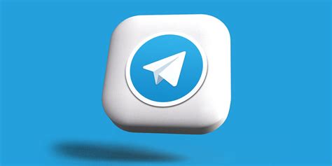 Telegram: Contact @ArgentinaCastingOff